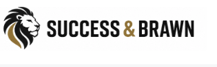 Success and Brawn